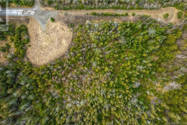 45b Crestwood Lane, Saint Andrews, NB, photo 2