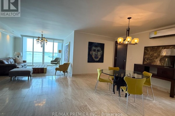 45d - N/a Ph The Regent, Panama, ON  Photo 3