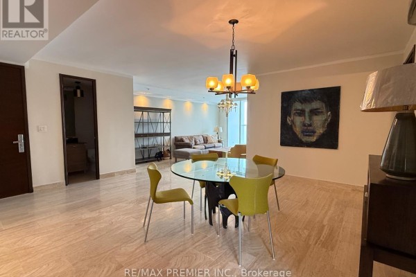 45d - N/a Ph The Regent, Panama, ON  Photo 4
