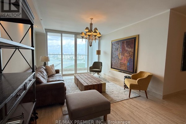 45d - N/a Ph The Regent, Panama, ON  Photo 5