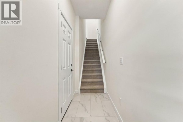 Dining room - 46, 200 Belmont Street Sw, Calgary, AB T2X5X5 Photo 2