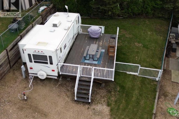46, 25054 South Pine Lake Road, Rural Red Deer County, AB T0M1R0 Photo 2
