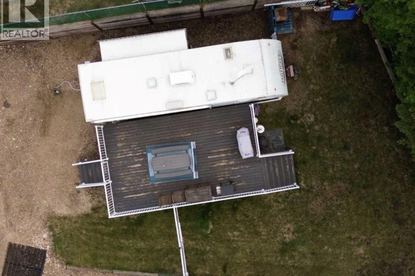 46, 25054 South Pine Lake Road, Rural Red Deer County, AB T0M1R0 Photo 4