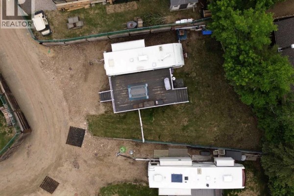 46, 25054 South Pine Lake Road, Rural Red Deer County, AB T0M1R0 Photo 5