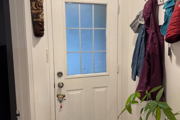 Great room - 46 - 1489 Heritage Way, Oakville, ON L6M4M7 Photo 2