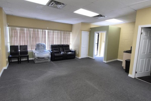 46 - 1621 Mcewen Drive, Whitby, ON L1N9A5 Photo 4