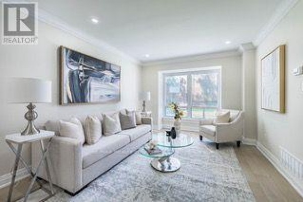 46 - 3065 Lenester Drive, Mississauga, ON, photo 2