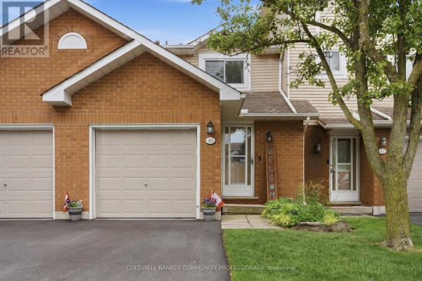 46 - 386 Highland Road W, Hamilton, ON, photo 2