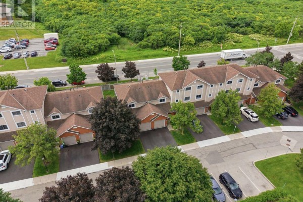 46 - 386 Highland Road W, Hamilton, ON, photo 3