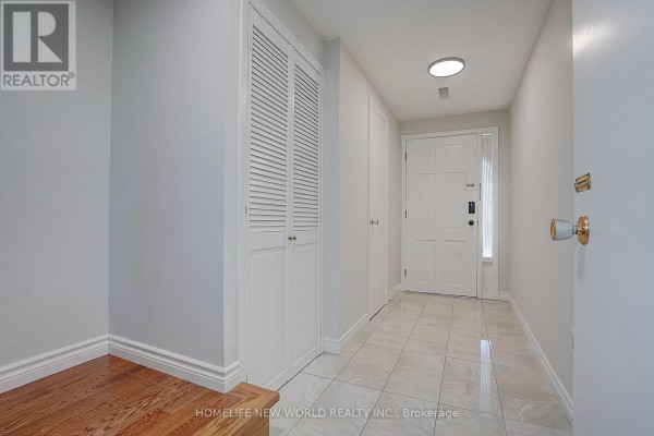 46 - 40 Dundalk Drive, Toronto, ON, photo 2