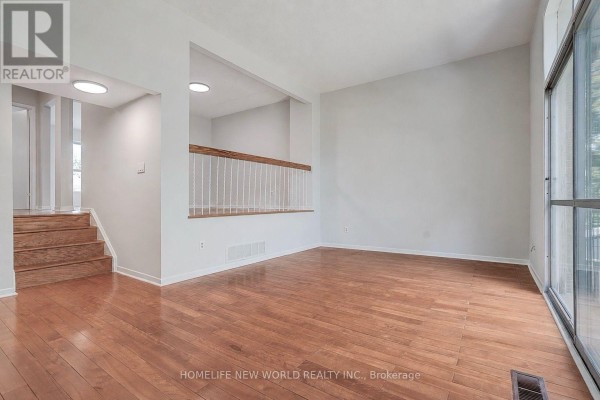 46 - 40 Dundalk Drive, Toronto, ON, photo 3