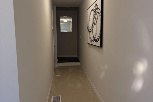 Living room - 46 - 660 Colborne Street, Brant, ON N3T0Y1 Photo 3