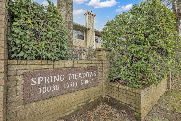 46 10038 155 Street, Surrey, BC V3R0S2 Photo 5