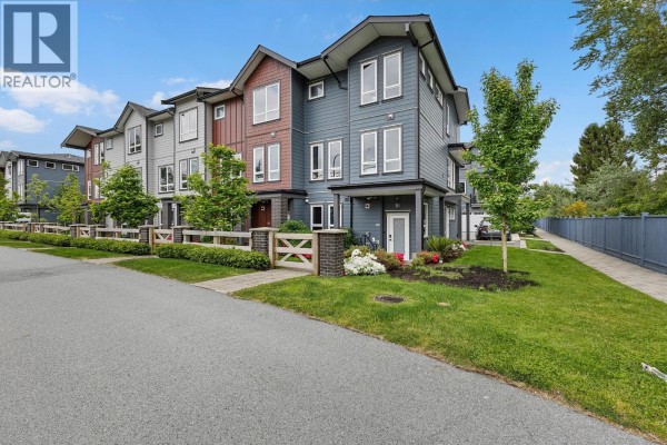46 11851 232 Street, Maple Ridge, BC V2X6S8 Photo 3
