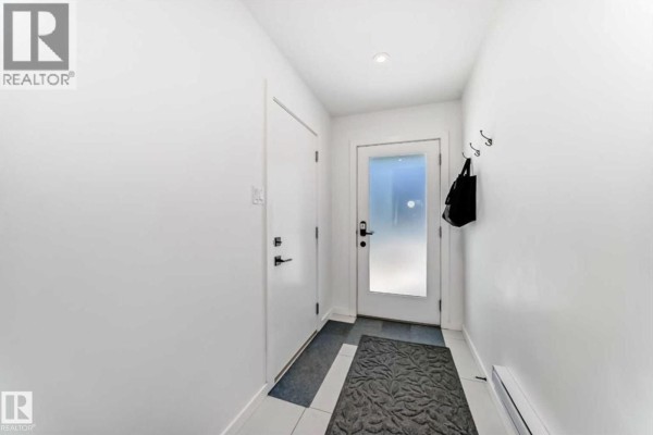Primary Bedroom - #46 1304 Rutherford Rd Sw, Edmonton, AB T6W0B4 Photo 4