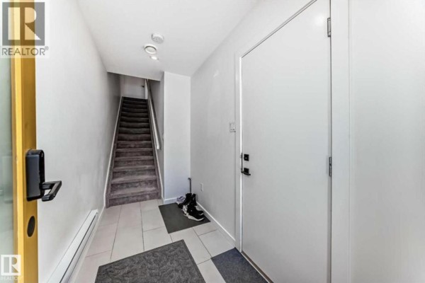 Bedroom 2 - #46 1304 Rutherford Rd Sw, Edmonton, AB T6W0B4 Photo 5