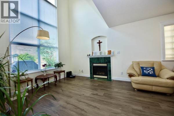 46 1370 Riverwood Gate, Port Coquitlam, BC V3B7V7 Photo 4
