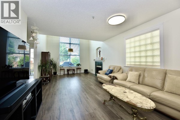 46 1370 Riverwood Gate, Port Coquitlam, BC V3B7V7 Photo 5