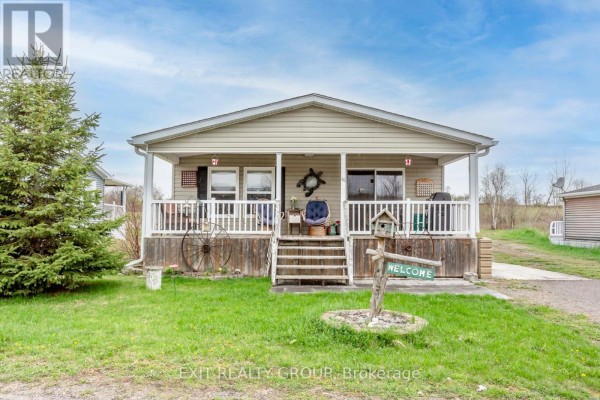 46-152 Concession Road 11 W, Trent Hills, ON, photo 2