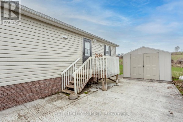 46-152 Concession Road 11 W, Trent Hills, ON, photo 3