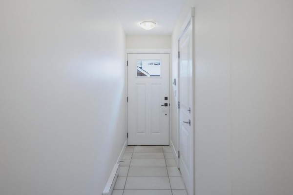 46 20498 82 Avenue, Langley, BC V2Y0V1 Photo 4