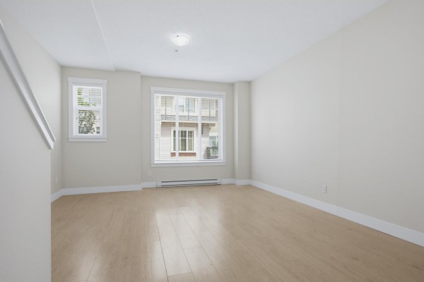 46 20498 82 Avenue, Langley, BC V2Y0V1 Photo 5
