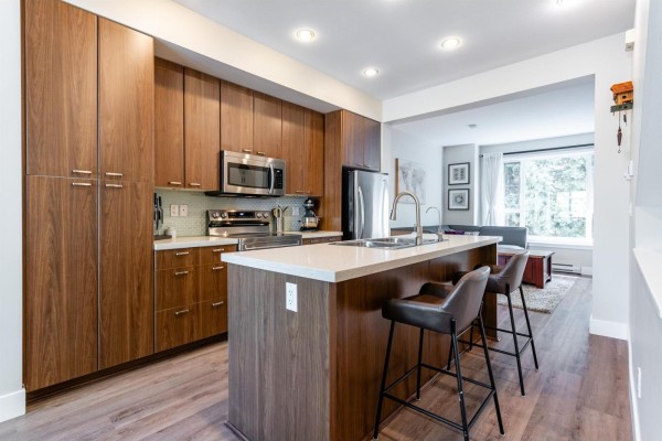 46 2450 161a Street, Surrey, BC V3Z8K4 Photo 4