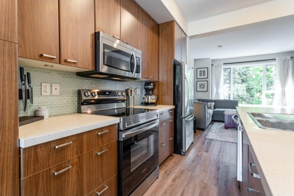 46 2450 161a Street, Surrey, BC V3Z8K4 Photo 5