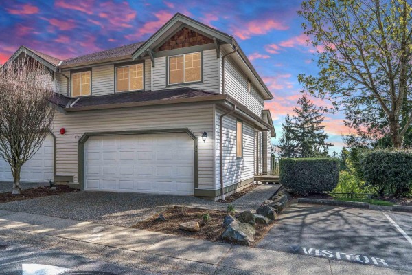 46 35287 Old Yale Road, Abbotsford, BC V3G8H5 Photo 2