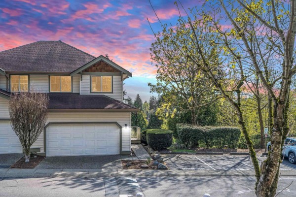 46 35287 Old Yale Road, Abbotsford, BC V3G8H5 Photo 3