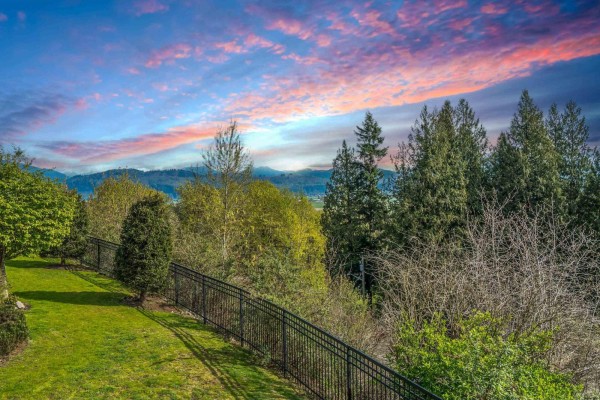 46 35287 Old Yale Road, Abbotsford, BC V3G8H5 Photo 4