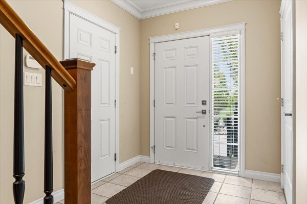 46 36260 Mckee Road, Abbotsford, BC V3G0A9 Photo 4