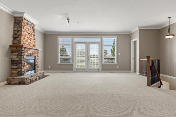 46 36260 Mckee Road, Abbotsford, BC V3G0A9 Photo 5