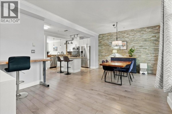 46 40632 Government Road, Squamish, BC V8B0M7 Photo 5