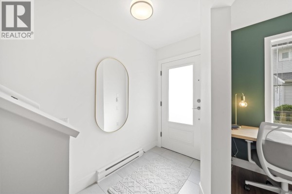 46 4656 Orca Way, Tsawwassen, BC V4M4G4 Photo 5