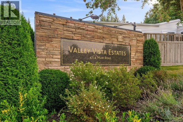 Ensuite - 46 4714 Muir Rd, Courtenay, BC V9N8Z6 Photo 4
