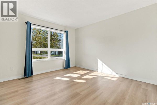 46 4901 Child Avenue, Regina, SK, photo 3