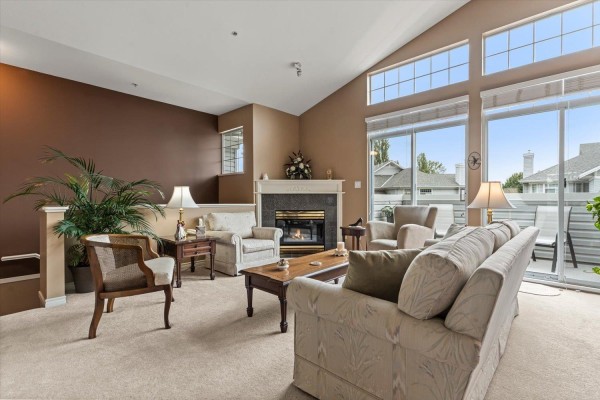 46 5708 208 Street, Langley, BC V3A8L4 Photo 4