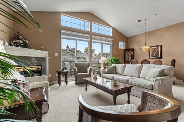 46 5708 208 Street, Langley, BC V3A8L4 Photo 5