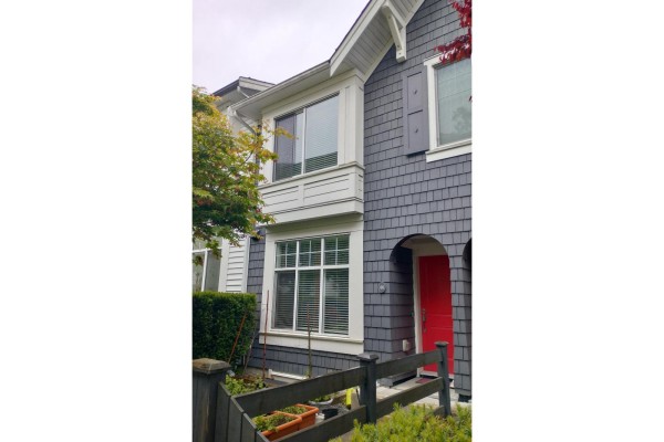 46 8130 136a Street, Surrey, BC, photo 2