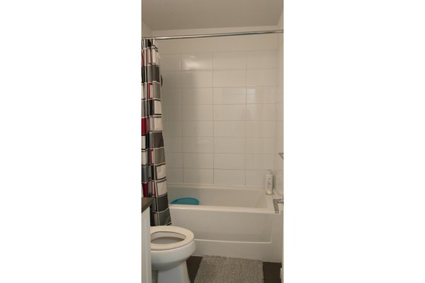 46 8130 136a Street, Surrey, BC, photo 3