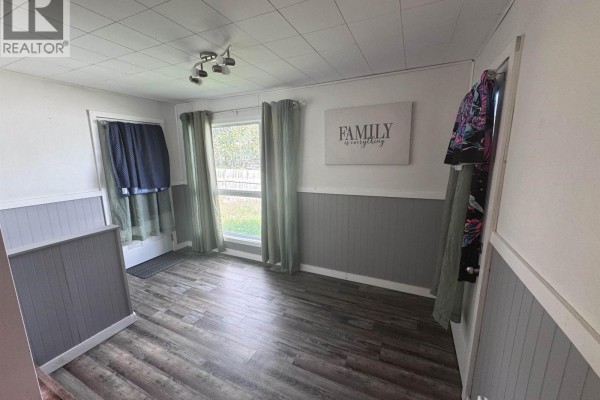 46 8420 Alaska Road, Fort St  John, BC, photo 3
