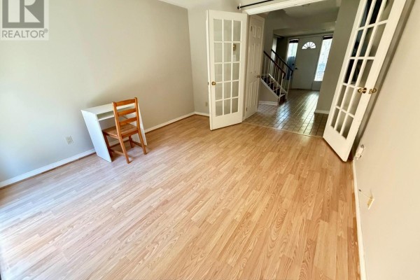 46 Arbordale Crescent, Ottawa, ON K2G5C9 Photo 3