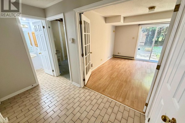 46 Arbordale Crescent, Ottawa, ON K2G5C9 Photo 4