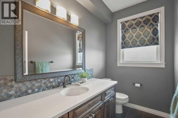 46 Bannerman Close, Red Deer, AB, photo 3