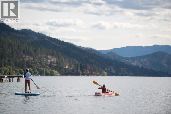 46 Beacon Hill Drive, Lake Country, BC V4V0A9 Photo 2