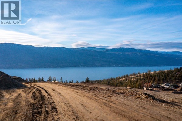 46 Beacon Hill Drive, Lake Country, BC V4V0A9 Photo 4