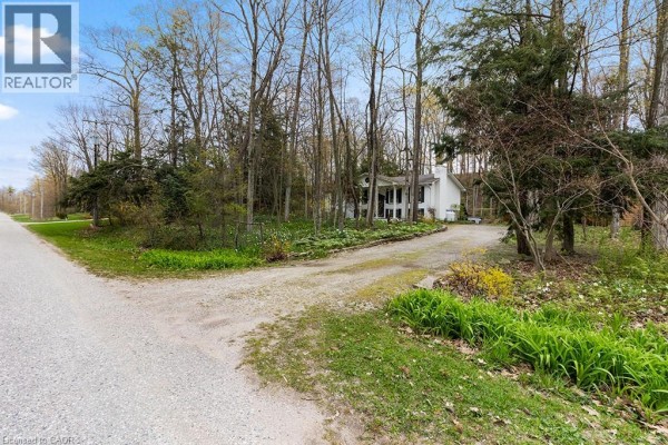 46 Blairs Trail, Huron Kinloss, ON, photo 3
