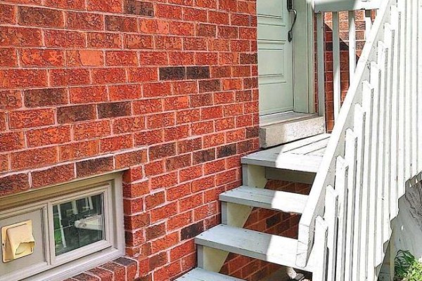 46 Boake Trail, Richmond Hill, ON, photo 2