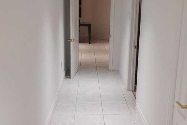 46 Boake Trail, Richmond Hill, ON L4B2X7 Photo 4